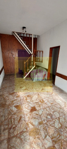 Departamento Tipo Ph Al Frente Zona Ramos Mejía. Consulte !!!