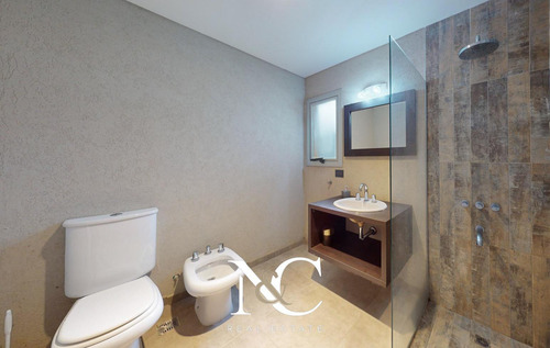 Casa En Venta En Costa Esmeralda