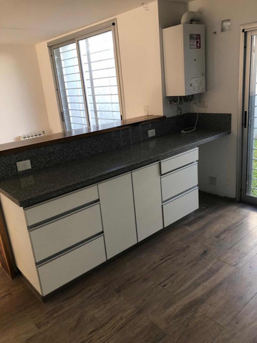 Duplex Housing Zona Norte