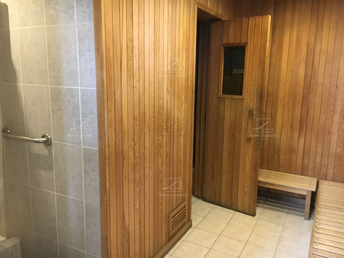 Departamento En Alquiler En Recoleta, Capital Federal, Buenos Aires