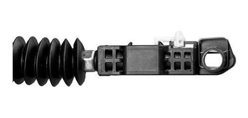 Kit 2 Cable Caja Velocidades Std Nv350 2.5 2020 2021 2022