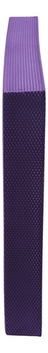 Sjsjcolchoneta De Entrenamiento De Equilibrio, Impermeable,