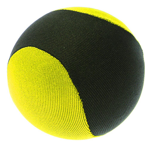 3 Water Bouncing Ball Stretchy Balls Beach Ball For Outdoor