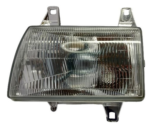 Farola Mazda B2200 B2600 1997 A 1999 Depo