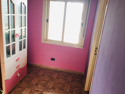 Imagen 30 de 30 de Ph En Venta 3 Dormitorios Terraza Quincho Parrilla