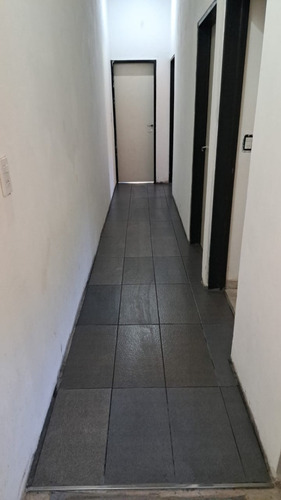 Casa A Estrenar En Alejandro Korn San Vicente Oportunidad Escritura Planos De Procrear