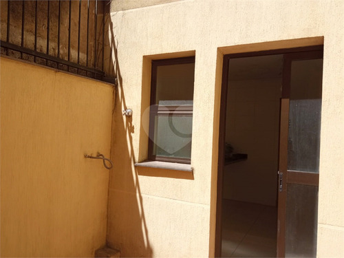 Imagem 12 de 30 de Casa Sobrado Em Condomínio, 4 Quartos, 1 Suíte, Vista Para O Guaíba, Bairro Santa Teresa - Reo415107