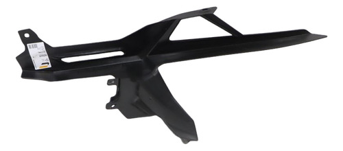 Capa Corrente F 900 R 2023 2024(449) (Usado)