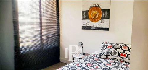 Imagen 7 de 12 de Departamento En Venta De 3 Dorm. En Las Condes