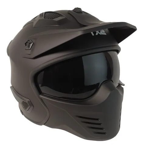 Casco 2025 tech x2