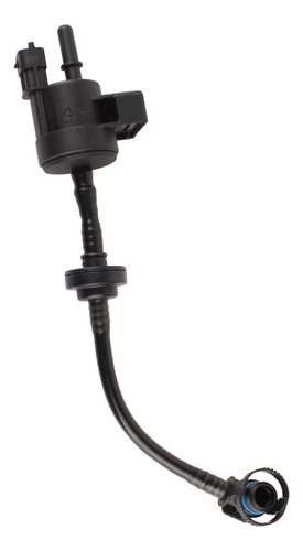 Valvula Canister Purga Sonic Cruze Trax 1.4l 2012 2013 2014