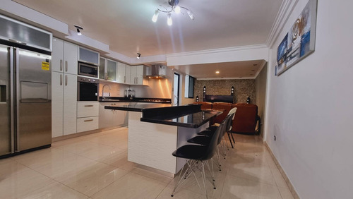 Imagen 3 de 14 de 150875 Lerry Paez 0414-9408606 Venta Townhouse Res Guayabal Garden Naguanagua Solo Clientes