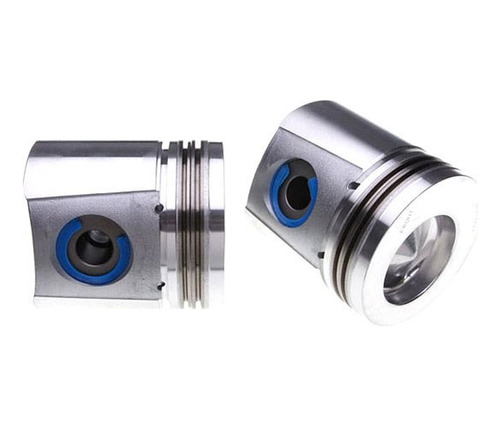 Piston Motor Encava Ent3300 - Puya