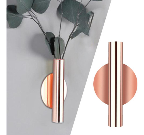 4 Paquete De 3-6 Plantas Para Colgar En La Pared 4 Piezas