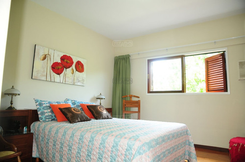 Imagen 12 de 19 de Casa En Venta Ubicado En Núñez, Capital Federal