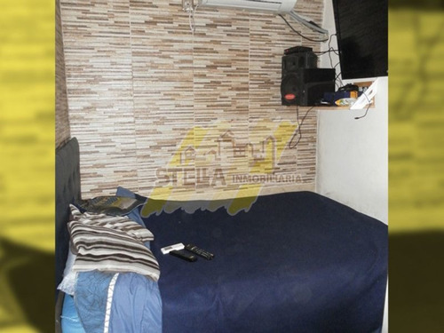 Imagen 4 de 6 de Ambrosetti 3983