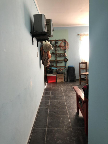 Imagen 3 de 9 de Casa De 3 Dormitorios En Esperanza