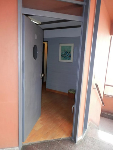Oficina En Venta En Olivos, Vicente López, G.b.a. Zona Norte