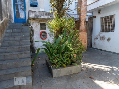 Imagem 6 de 25 de Casa - 9285 - 70026098