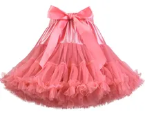 Comprar Faldas Cortas De Lana Suave Y Transpirable Para Mujer