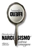 Comprar Libro Introducciã³n Al Narcisismo Y Otros Ensayos