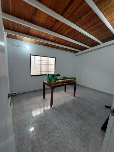 Imagen 9 de 13 de Casa En Venta En Trigal A Estrenar Oportunidad Gavip