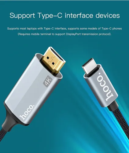 P30 pro hdmi sale