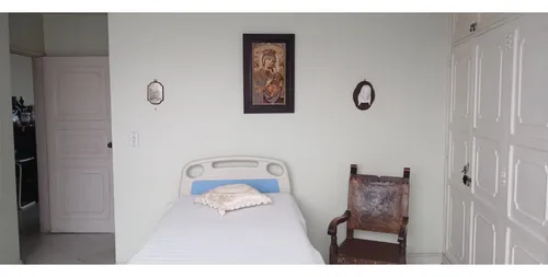 Venta Apartamento 125.2mts2, Dosquebradas, Norte De Pereira. 14-1s1