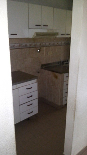 Departamento En Venta En Longchamps