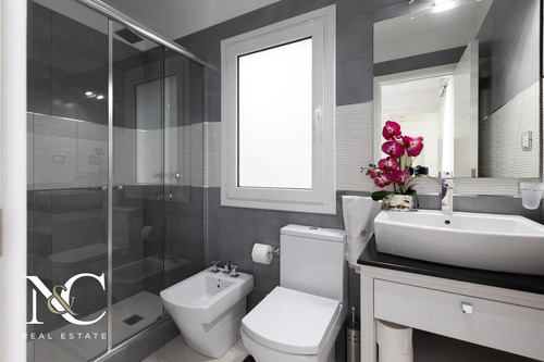 Imagen 26 de 30 de Venta Casa Saint Thomas Este - Canning