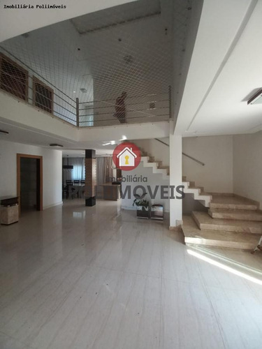 Imagem 14 de 15 de Chácara Para Venda Em Araucária, Guajuvira, 4 Dormitórios, 1 Suíte, 2 Banheiros, 2 Vagas - Ch0799_2-1661932