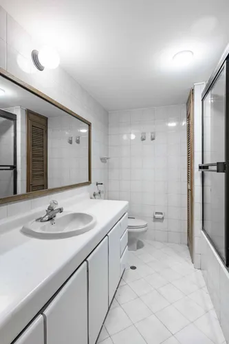 Apartamento En Venta En Chicó Norte. Cod V23468