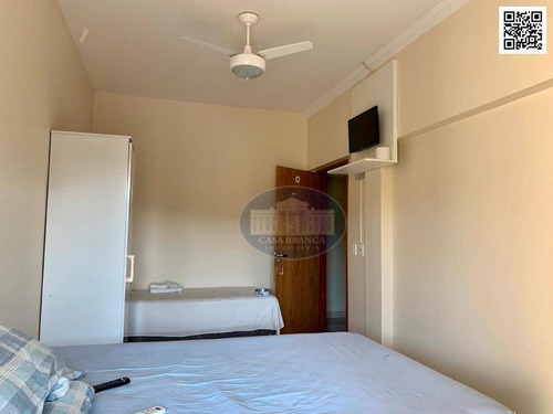 Imagem 5 de 22 de Hotel Á Venda No Centro De Clementina - Sp - Ho0003