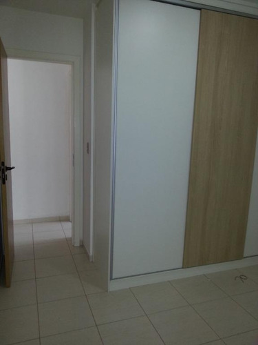 Imagem 2 de 9 de Apartamento Mobiliado, Próximo Ao Shopping Colinas, Extra, Colégios Anglo E Poliedro, Faculdade Etep, Ao Lado Da Vila Ema. - Ap1658
