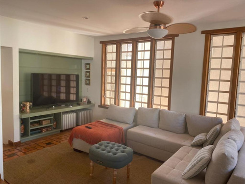 Imagem 17 de 19 de Casa Com 3 Dormitórios À Venda, 400 M² Por R$ 1.000.000,00 - Jardim Aclimação - São José Do Rio Preto/sp - Ca7939
