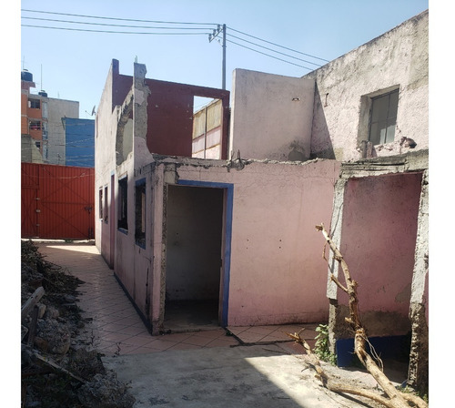 Imagen 8 de 16 de Se Vende Terreno En San Simón Tolnahuac