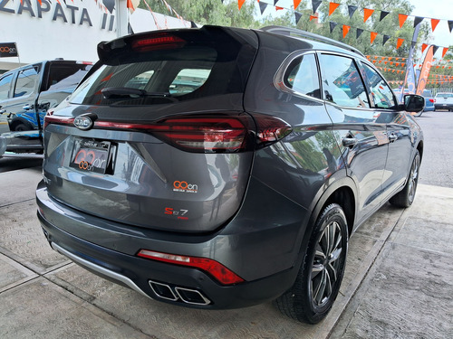Jac Sei7 2021