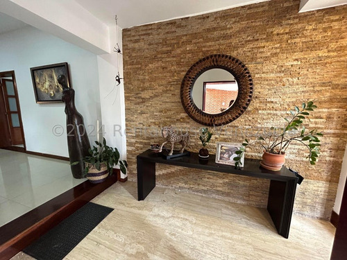 Casa En Venta Altamira Jose Carrillo Bm Mls #25-861
