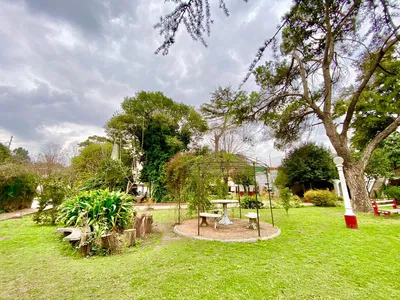 Quinta en venta