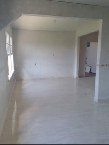 Imagem 4 de 20 de Casa Com 3 Dormitórios - Ca0877