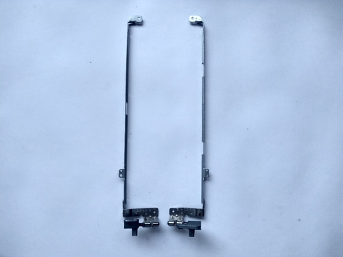 Bisagras Acer Aspire  5536/5236 Series 