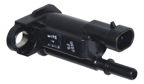Valvula Evaporadora Canister Buick Lucerna Cx 3.8 V6 2007
