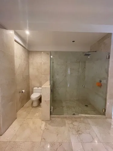 Casa En Venta Lomas Anahuac