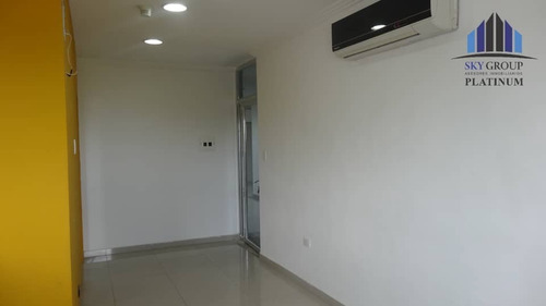 Imagen 8 de 9 de Noreida Delgado +58 414-1431887 / Local/oficina En Venta C.c. Plaza Esmeralda, San Diego Valencia.