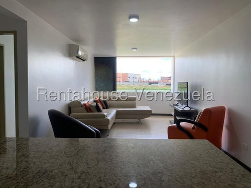 Apartamento En Venta En Buenaventura Suite Gg