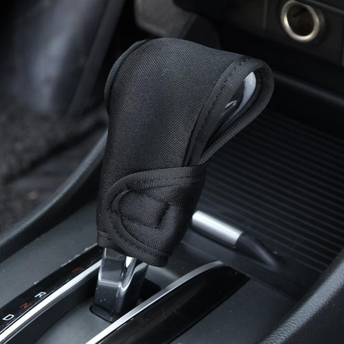 Funda De Manillar Para Guantes, Elementos Modernos, Mayor Co