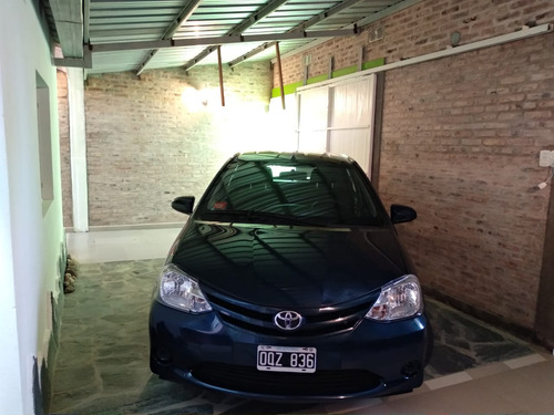 Casa Propiedad En Venta 180 M2 De Construcción!!!