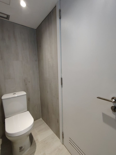 Maravilloso Apartamento En Alquiler - Campo Alegre. (mg)