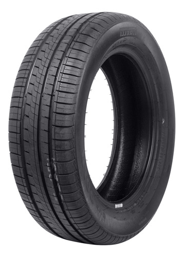 Llanta Pirelli 185/60 R14 P400 Evo