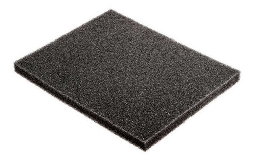 Imagen 2 de 2 de Kit Filtros + Bolsas Aspiradora Philips Impact / Impact Plus